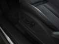 Audi Q8 e-tron 50 quattro S Edition 95 kWh | Adaptive Cruise | Pa Grijs - thumbnail 29