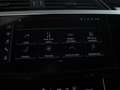 Audi Q8 e-tron 50 quattro S Edition 95 kWh | Adaptive Cruise | Pa Grijs - thumbnail 41