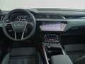 Audi Q8 e-tron 50 quattro S Edition 95 kWh | Adaptive Cruise | Pa Grijs - thumbnail 4