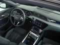 Audi Q8 e-tron 50 quattro S Edition 95 kWh | Adaptive Cruise | Pa Grijs - thumbnail 5