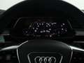 Audi Q8 e-tron 50 quattro S Edition 95 kWh | Adaptive Cruise | Pa Grijs - thumbnail 35