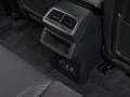 Audi Q8 e-tron 50 quattro S Edition 95 kWh | Adaptive Cruise | Pa Grijs - thumbnail 21
