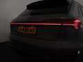 Audi Q8 e-tron 50 quattro S Edition 95 kWh | Adaptive Cruise | Pa Grijs - thumbnail 13