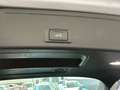 Audi A4 30 TDI S TRONIC AVANT Silber - thumbnail 49