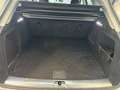 Audi A4 30 TDI S TRONIC AVANT Silber - thumbnail 47