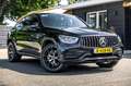 Mercedes-Benz GLC 300 Coupé 300e 4MATIC Business Solution AMG Panorama N Zwart - thumbnail 13