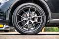 Mercedes-Benz GLC 300 Coupé 300e 4MATIC Business Solution AMG Panorama N Zwart - thumbnail 22