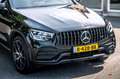 Mercedes-Benz GLC 300 Coupé 300e 4MATIC Business Solution AMG Panorama N Zwart - thumbnail 17