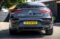 Mercedes-Benz GLC 300 Coupé 300e 4MATIC Business Solution AMG Panorama N Zwart - thumbnail 7