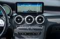Mercedes-Benz GLC 300 Coupé 300e 4MATIC Business Solution AMG Panorama N Zwart - thumbnail 46