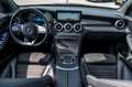 Mercedes-Benz GLC 300 Coupé 300e 4MATIC Business Solution AMG Panorama N Zwart - thumbnail 45