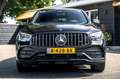 Mercedes-Benz GLC 300 Coupé 300e 4MATIC Business Solution AMG Panorama N Zwart - thumbnail 14