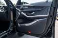 Mercedes-Benz GLC 300 Coupé 300e 4MATIC Business Solution AMG Panorama N Zwart - thumbnail 32
