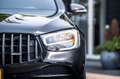Mercedes-Benz GLC 300 Coupé 300e 4MATIC Business Solution AMG Panorama N Zwart - thumbnail 15