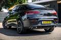 Mercedes-Benz GLC 300 Coupé 300e 4MATIC Business Solution AMG Panorama N Zwart - thumbnail 6