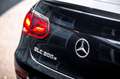 Mercedes-Benz GLC 300 Coupé 300e 4MATIC Business Solution AMG Panorama N Zwart - thumbnail 28