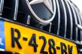 Mercedes-Benz GLC 300 Coupé 300e 4MATIC Business Solution AMG Panorama N Zwart - thumbnail 20