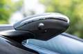 Mercedes-Benz GLC 300 Coupé 300e 4MATIC Business Solution AMG Panorama N Zwart - thumbnail 24
