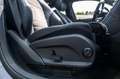 Mercedes-Benz GLC 300 Coupé 300e 4MATIC Business Solution AMG Panorama N Zwart - thumbnail 36