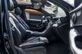 Mercedes-Benz GLC 300 Coupé 300e 4MATIC Business Solution AMG Panorama N Zwart - thumbnail 31