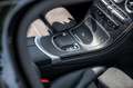 Mercedes-Benz GLC 300 Coupé 300e 4MATIC Business Solution AMG Panorama N Zwart - thumbnail 38