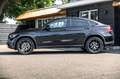 Mercedes-Benz GLC 300 Coupé 300e 4MATIC Business Solution AMG Panorama N Zwart - thumbnail 4