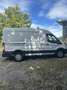 Ford Transit Bus Minibus 2,2 TDCi L2H2 350 Ambiente Fehér - thumbnail 5