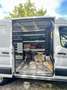 Ford Transit Bus Minibus 2,2 TDCi L2H2 350 Ambiente Fehér - thumbnail 9