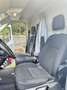 Ford Transit Bus Minibus 2,2 TDCi L2H2 350 Ambiente Fehér - thumbnail 14