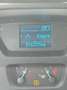 Ford Transit Bus Minibus 2,2 TDCi L2H2 350 Ambiente Fehér - thumbnail 6