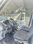 Ford Transit Bus Minibus 2,2 TDCi L2H2 350 Ambiente Fehér - thumbnail 13