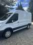 Ford Transit Bus Minibus 2,2 TDCi L2H2 350 Ambiente Fehér - thumbnail 3