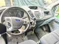 Ford Transit Bus Minibus 2,2 TDCi L2H2 350 Ambiente Fehér - thumbnail 15