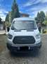 Ford Transit Bus Minibus 2,2 TDCi L2H2 350 Ambiente Fehér - thumbnail 1