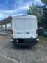 Ford Transit Bus Minibus 2,2 TDCi L2H2 350 Ambiente Fehér - thumbnail 4