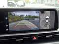 Hyundai IONIQ 6 77 kWh Uniq Elektro TOP Ausstattung Grau - thumbnail 15