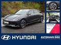 Hyundai IONIQ 6 77 kWh Uniq Elektro TOP Ausstattung Grau - thumbnail 1