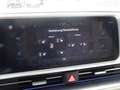 Hyundai IONIQ 6 77 kWh Uniq Elektro TOP Ausstattung Gris - thumbnail 21