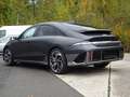 Hyundai IONIQ 6 77 kWh Uniq Elektro TOP Ausstattung Grau - thumbnail 10