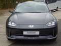 Hyundai IONIQ 6 77 kWh Uniq Elektro TOP Ausstattung Gris - thumbnail 13