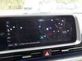 Hyundai IONIQ 6 77 kWh Uniq Elektro TOP Ausstattung Grau - thumbnail 16
