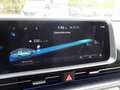 Hyundai IONIQ 6 77 kWh Uniq Elektro TOP Ausstattung Grau - thumbnail 17