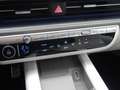 Hyundai IONIQ 6 77 kWh Uniq Elektro TOP Ausstattung Grau - thumbnail 23