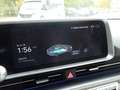 Hyundai IONIQ 6 77 kWh Uniq Elektro TOP Ausstattung Grau - thumbnail 14