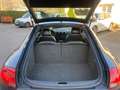 Audi TT TT Roadster 2.0 TDI 170 DPF Quattro S line Grau - thumbnail 5