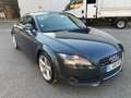 Audi TT TT Roadster 2.0 TDI 170 DPF Quattro S line Grau - thumbnail 3