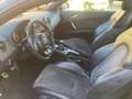 Audi TT TT Roadster 2.0 TDI 170 DPF Quattro S line Grau - thumbnail 8