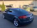 Audi TT TT Roadster 2.0 TDI 170 DPF Quattro S line Grau - thumbnail 2