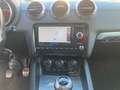 Audi TT TT Roadster 2.0 TDI 170 DPF Quattro S line Grau - thumbnail 10