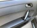 Audi TT TT Roadster 2.0 TDI 170 DPF Quattro S line Grau - thumbnail 6